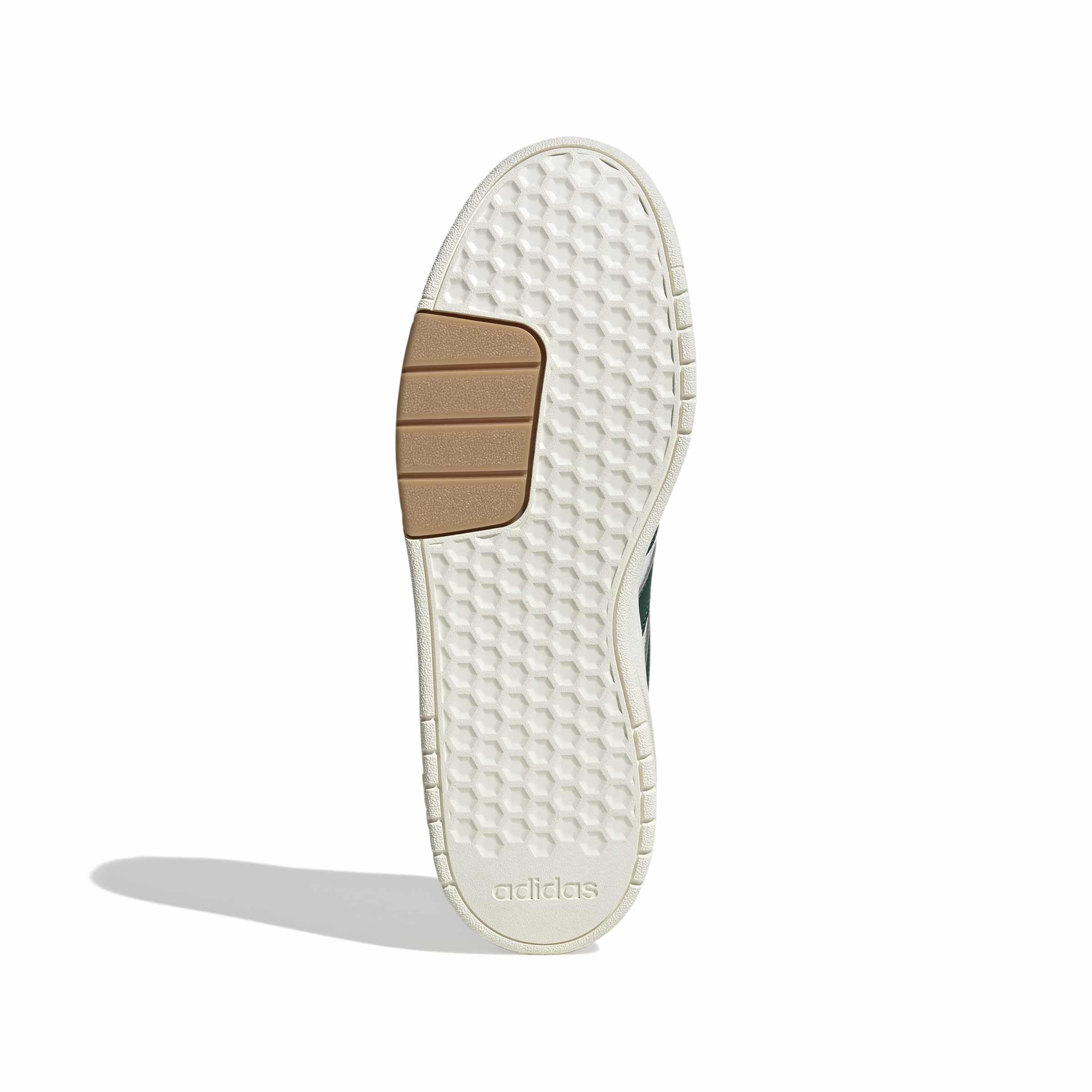 adidas Herren Courtwave Shoes