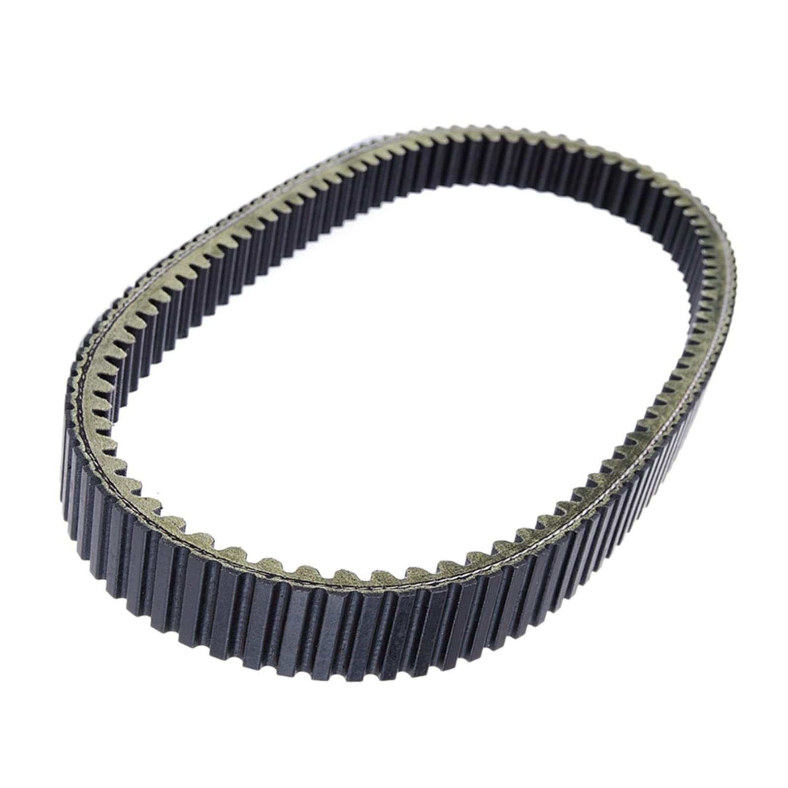 CINGHIA TRASMISSIONE VARIATORE ORIGINALE 840908 APRILIA GILERA PIAGGIO 180 200