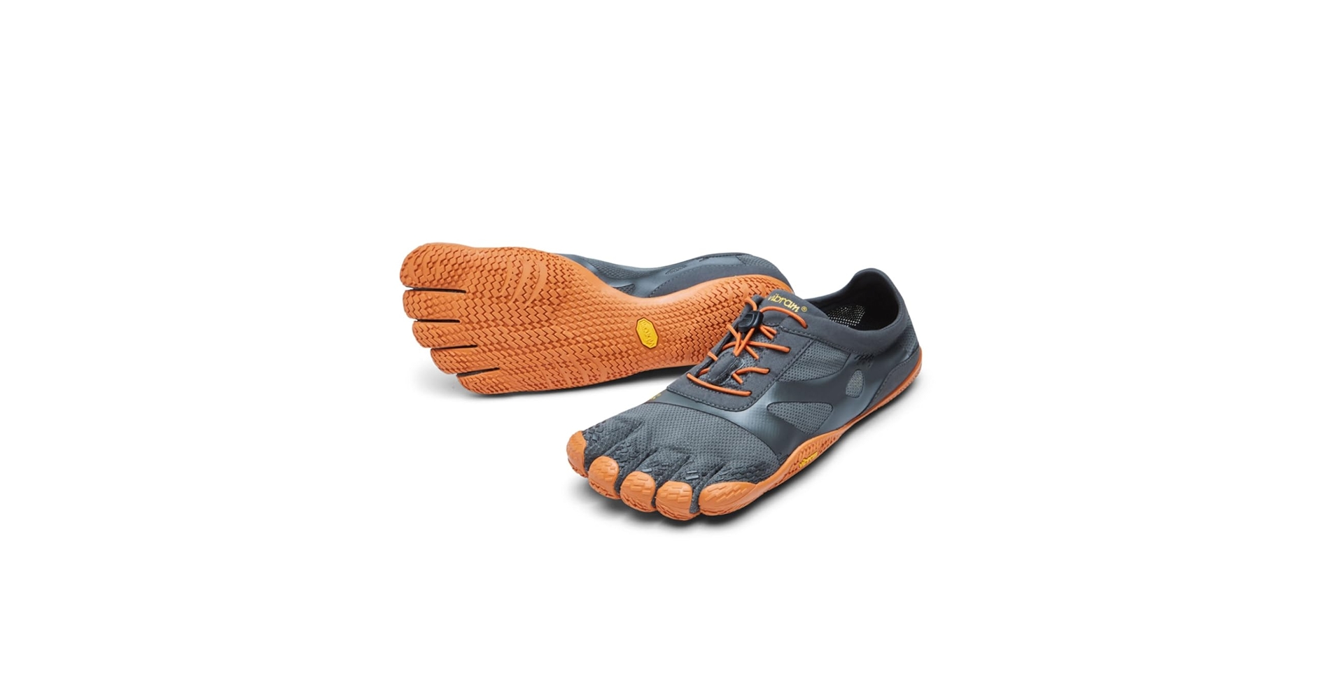 Amazon | [Vibram] [ビブラムファイブフィンガーズ] メンズ 五本