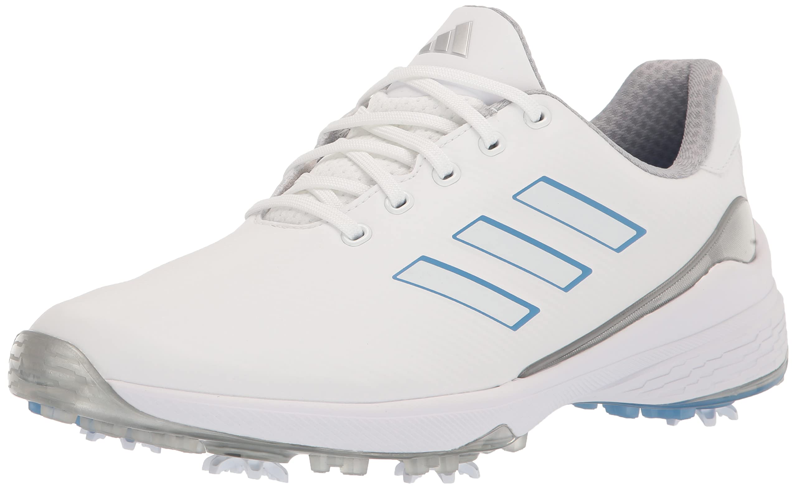 Womens Zg23 Golf Shoes