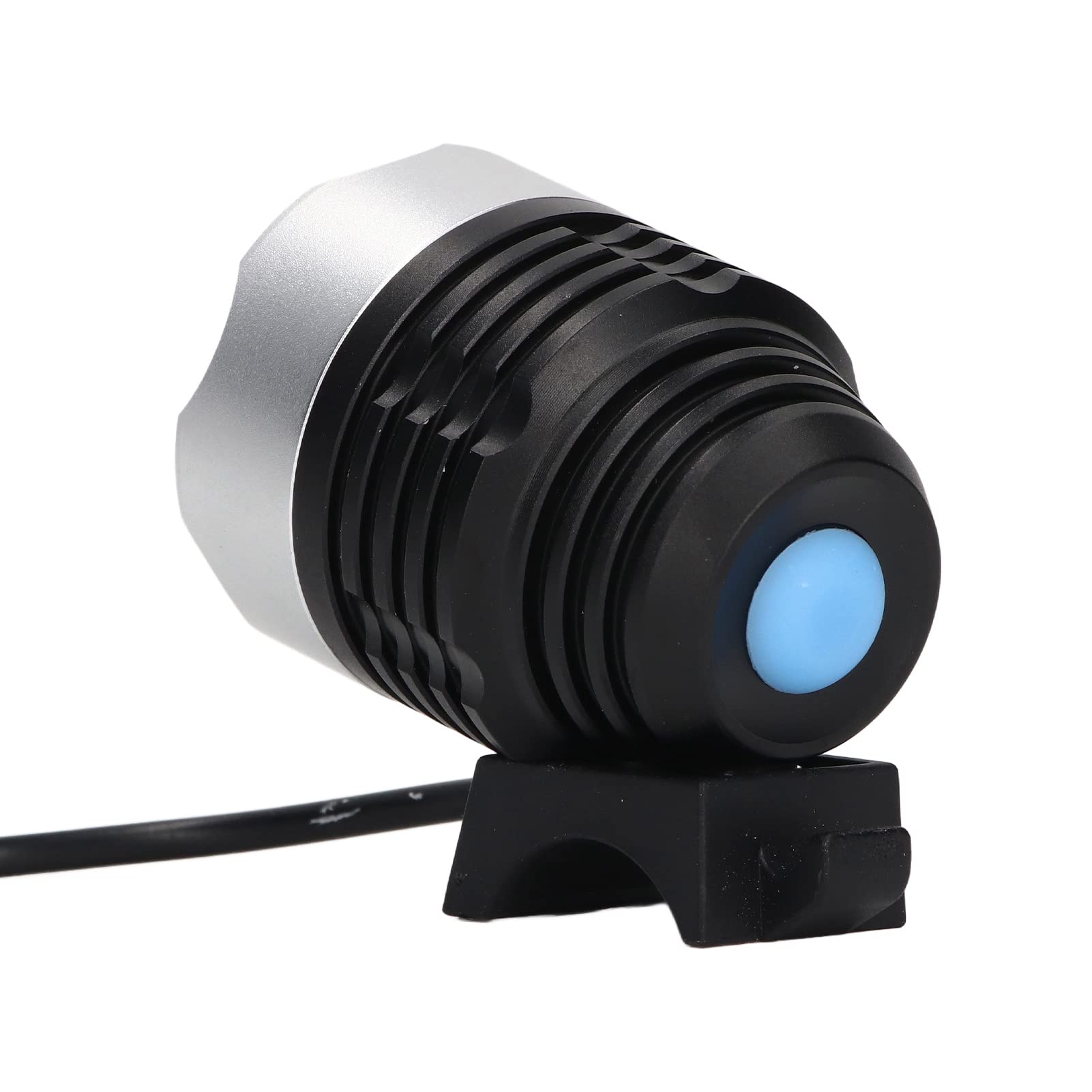 Lampe De Polymérisation De Colle UV USB 3W 5V 395nm UV LED Lumiere Noire Avec Col De Cygne Pince Et Interrupteur Lumiere Noire Ultraviolette 98557469