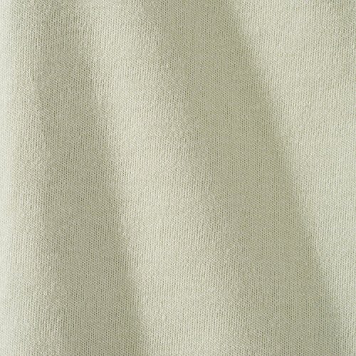 Image of HALO 100% Cotton Sleepsack Swaddle, 3-Way Adjustable Wearable Blanket, TOG 1.5, Sage, Newborn, 0-3 Months