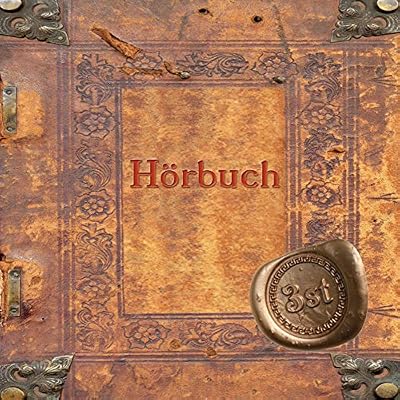 H&ouml;rbuch