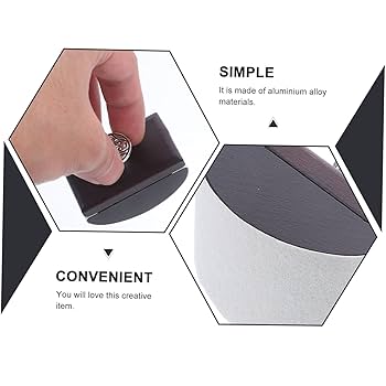 Amazon.co.jp: EXCEART ロッカーインク吸収体 アンティーク