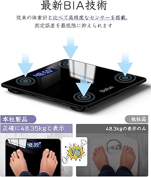 体重計 楽天市場】【正規品】タニタ(TANITA) 体組成計 BC-317 送料無料