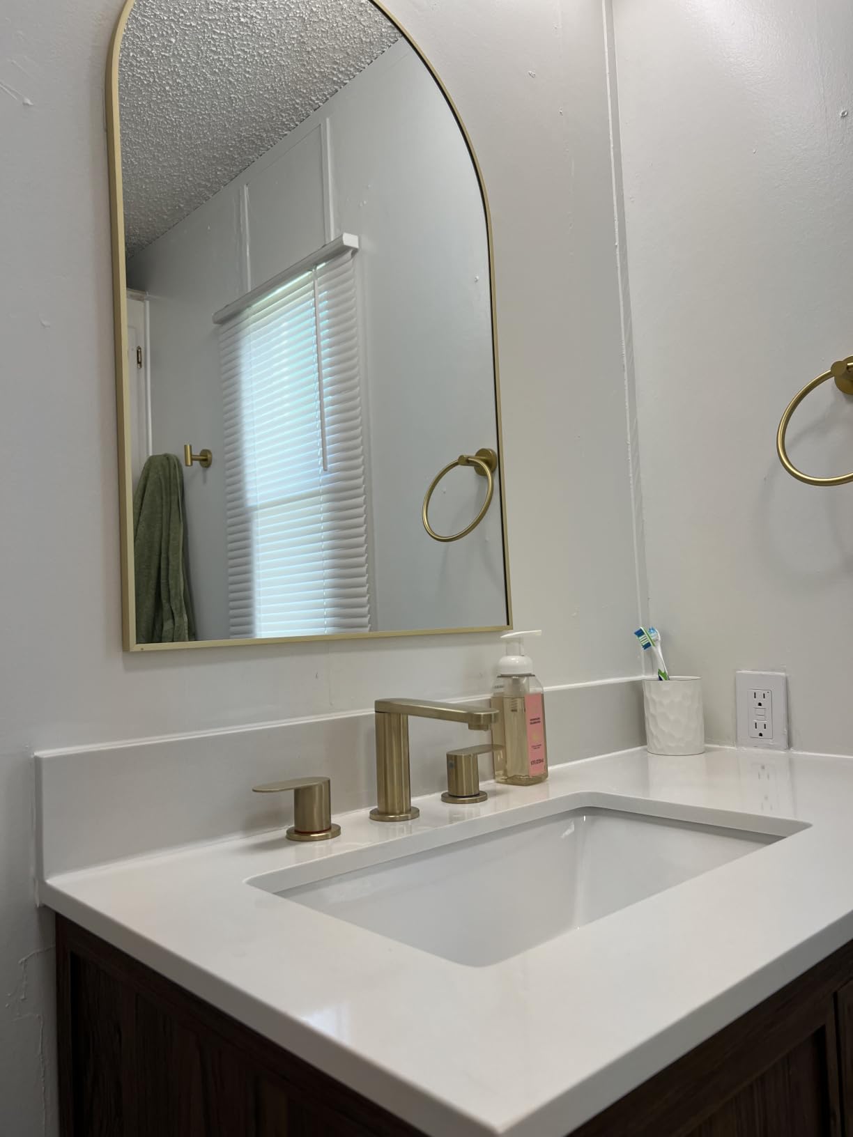 Customer Image