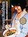 Harumi Kurihara dans votre cuisine