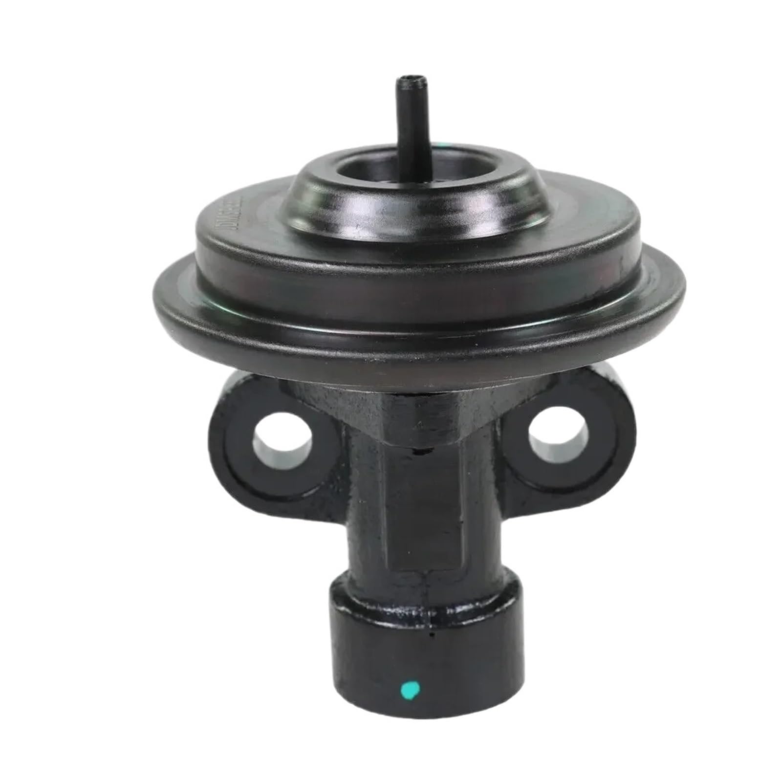 Zawór EGR samochodu‌ DlaFord Escape 3.0L 2004-2008