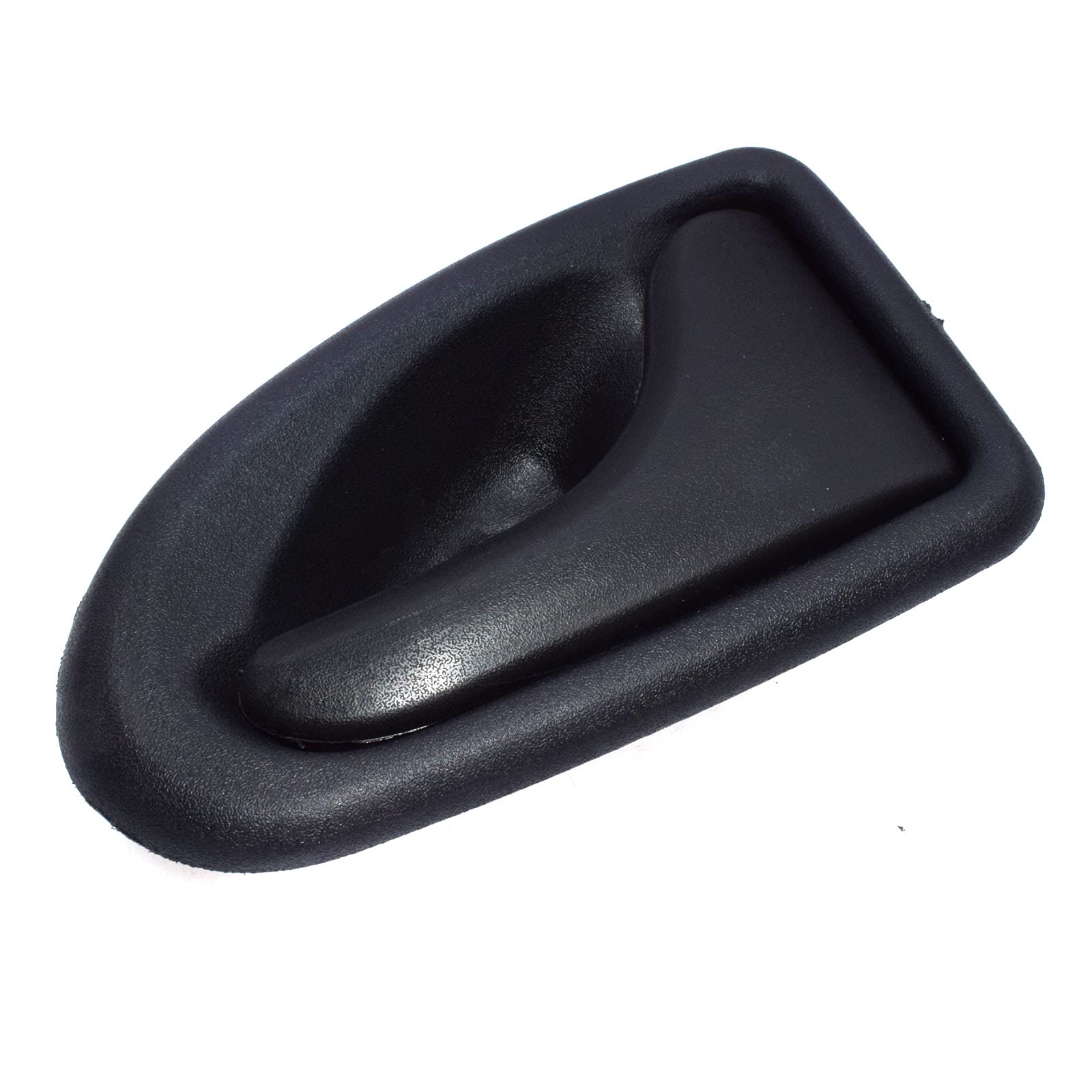Tirador Puerta Derecho Negro | Para Renault, Opel, Dacia, Nissan, Iveco | Nº 7700830079 Tirador Opel Movano Dacia Tirador Puerta Derecho Negro | Para Renault, Opel, Dacia, Nissan, Iveco | Nº 7700830079 Tirador Opel Movano Dacia