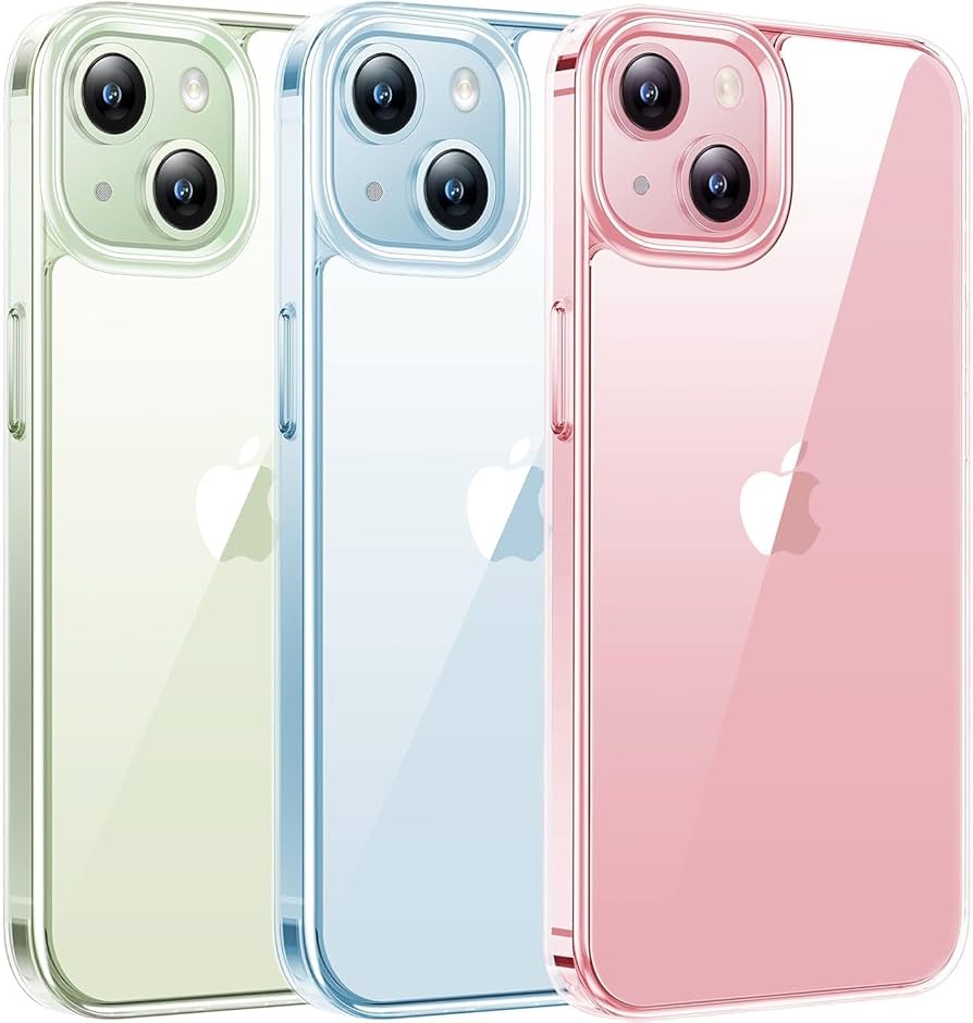 Amazon.co.jp: 【究極の透明度・黄ばみ知らずの革新技術！】 TORRAS