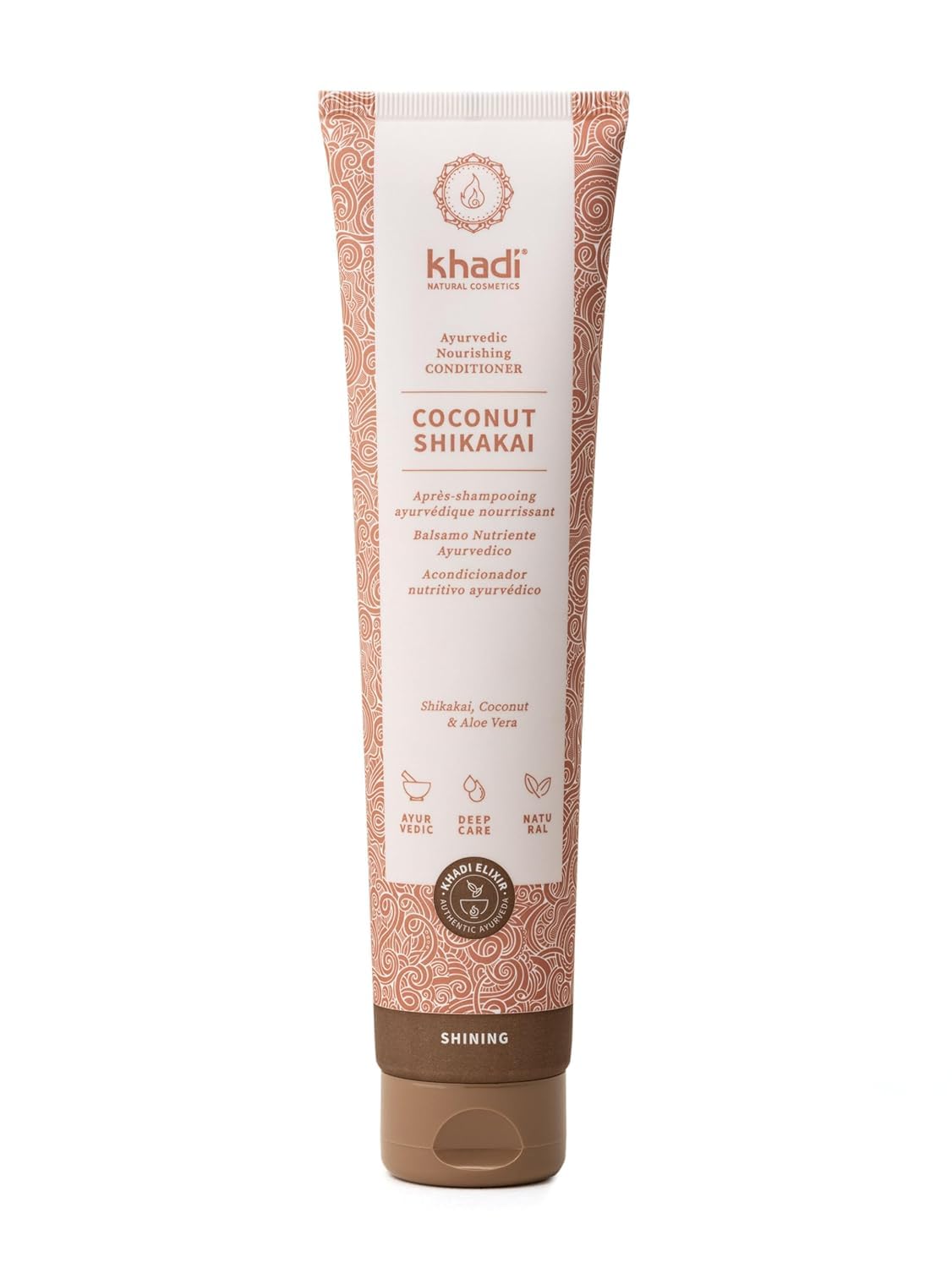 product_img5