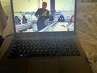 Review Image by Perla Perla