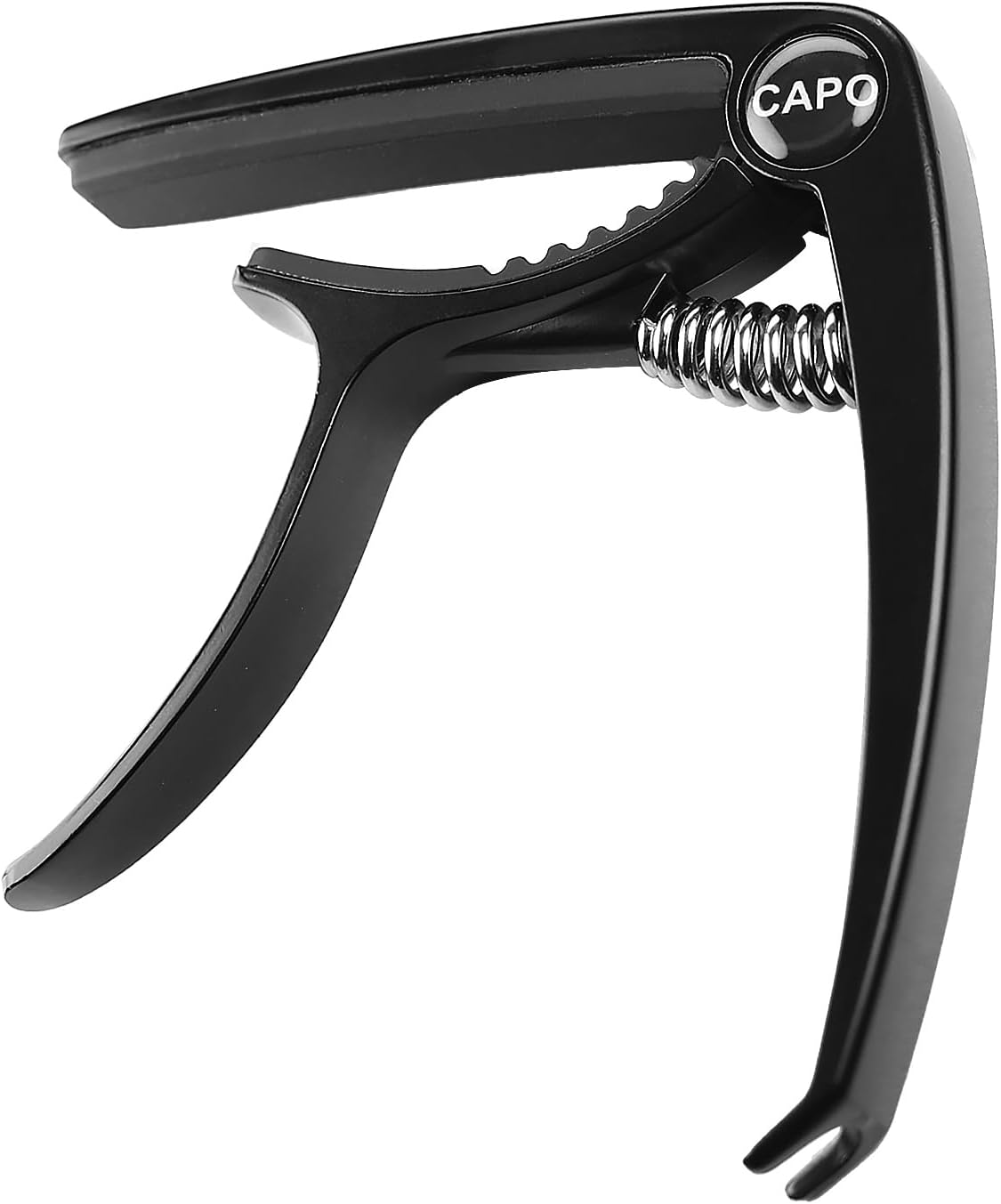 Guitar Capo for Acoustic & Electric 6 String Guitar Capos