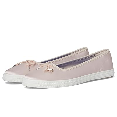 Keds Maisie Ballet Slip On Women
