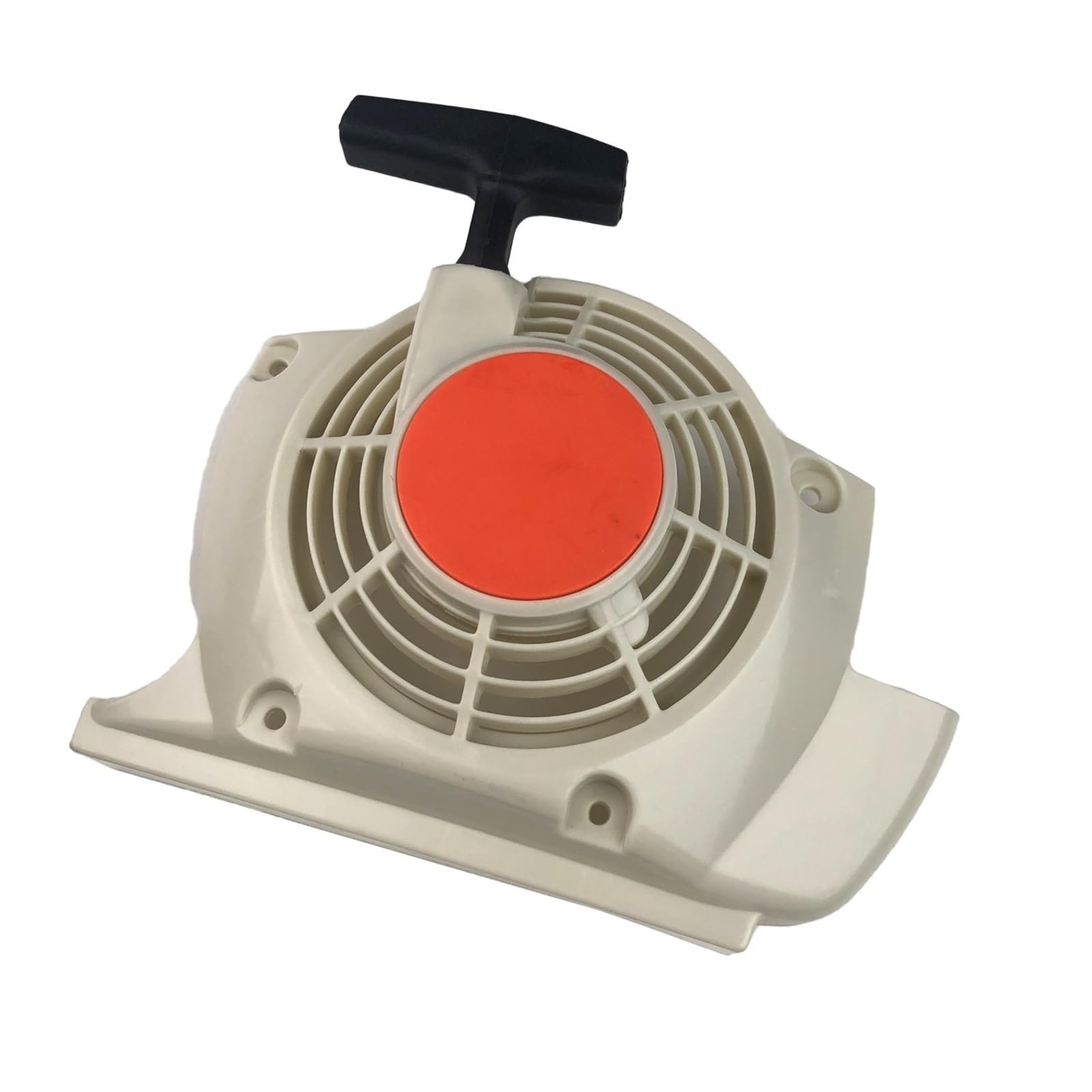 Arranque de Retroceso con Muelle Reforzado para FS450 y FR450