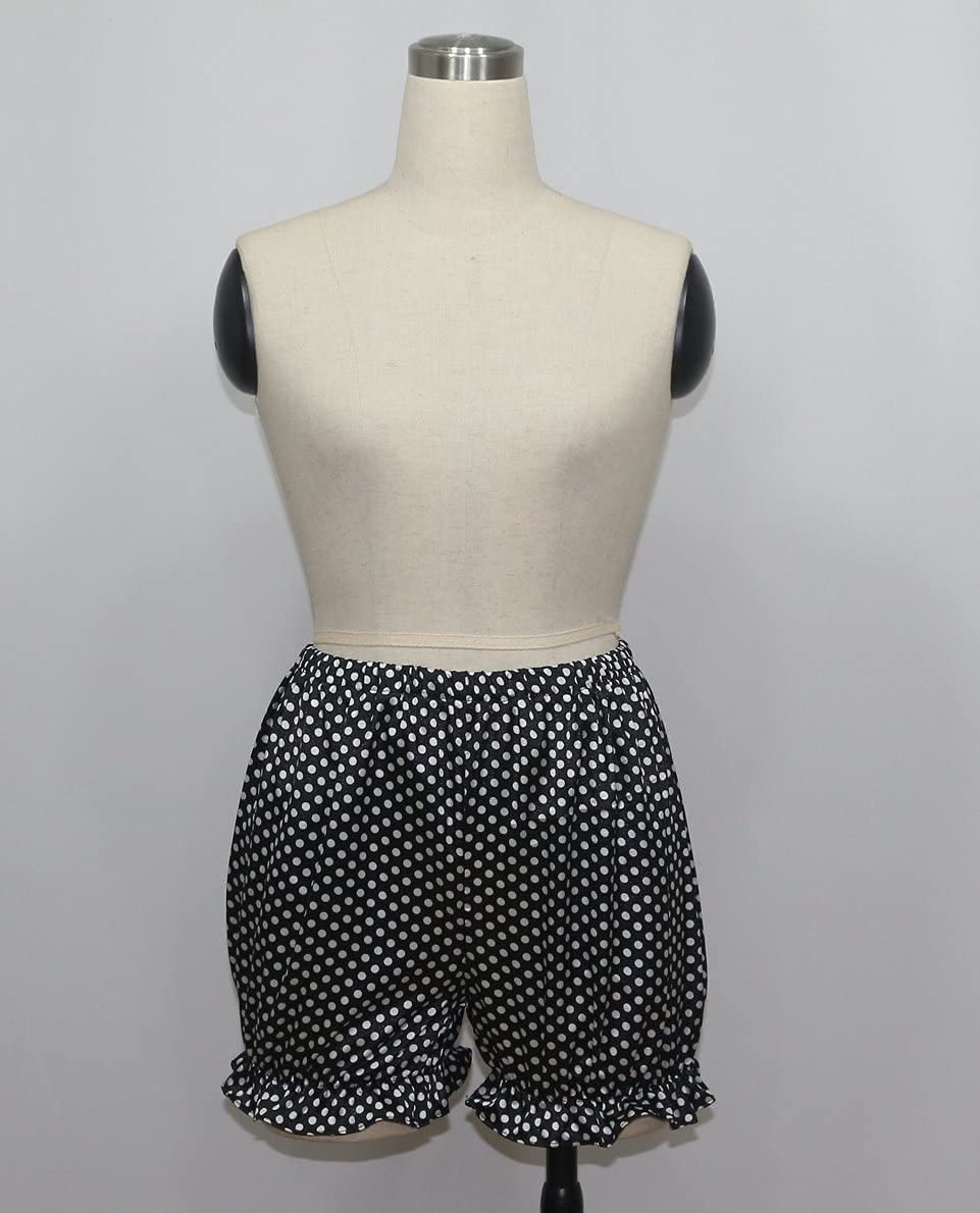 Amazon | 【cosmch20】コスプレ衣装 AKB48 君のcw 渡辺麻友風 コスプレ