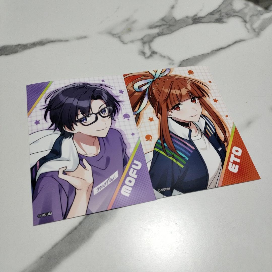 Eさん様♡ ホーム開幕戦💙❤️ @fctokyoofficial 新ユニかっこよすぎだよ〜 今回