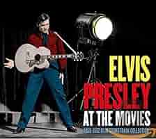 Amazon.co.jp: At the Movies.. -Ltd-: ミュージック