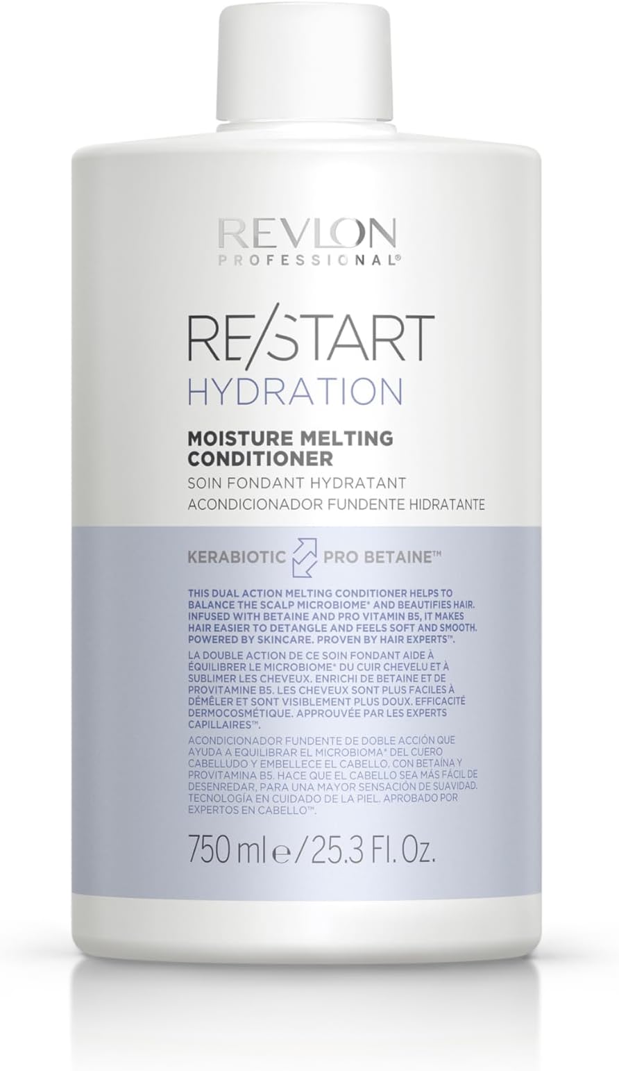 NOVA ENGEL Mango Bálsamo De Manos 30 Ml