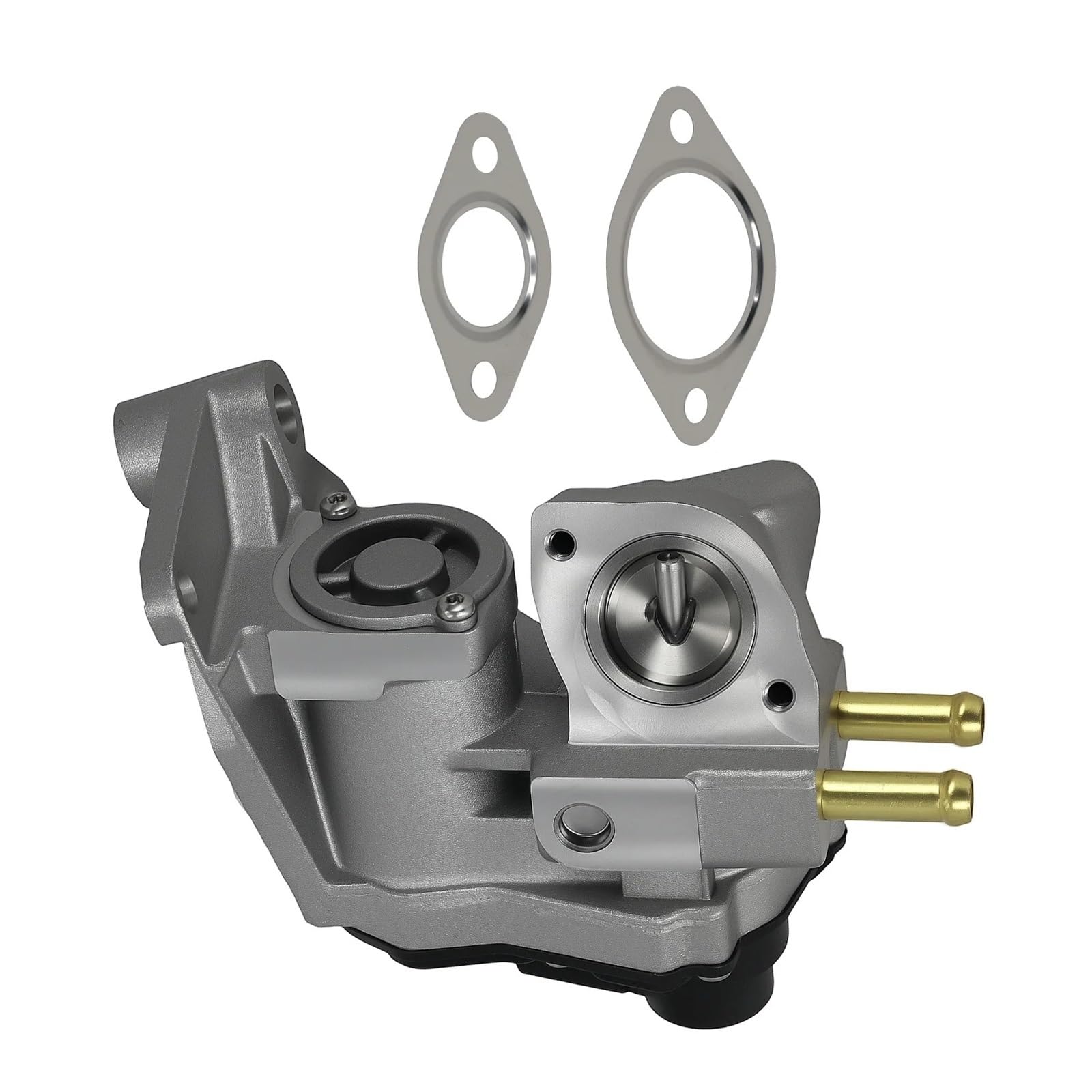 for A3 for Skoda for Octavia 2.0 for FSI 2003-2008 for VW for Golf for Eos 06F131503B EGR Valve EGR Valve Exaust Gas Recirculation Valve