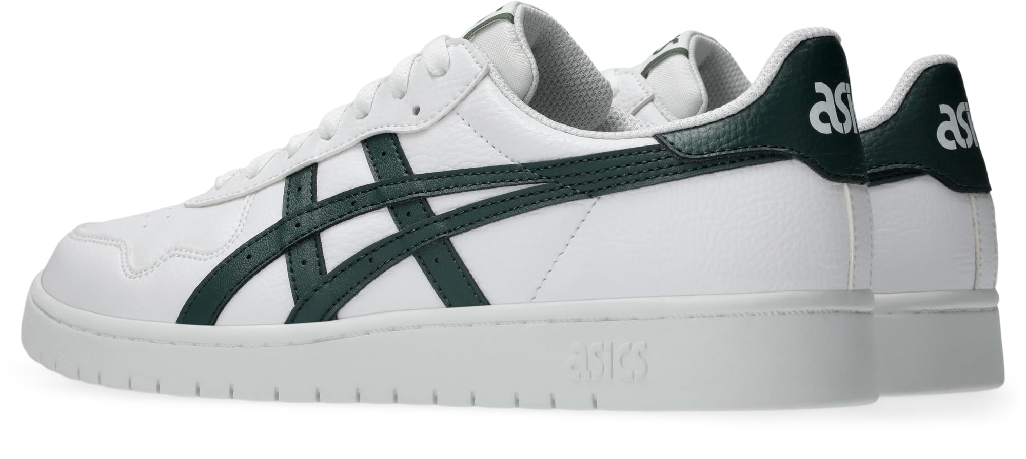 Asics Japan S SneakersUnisex Adulto