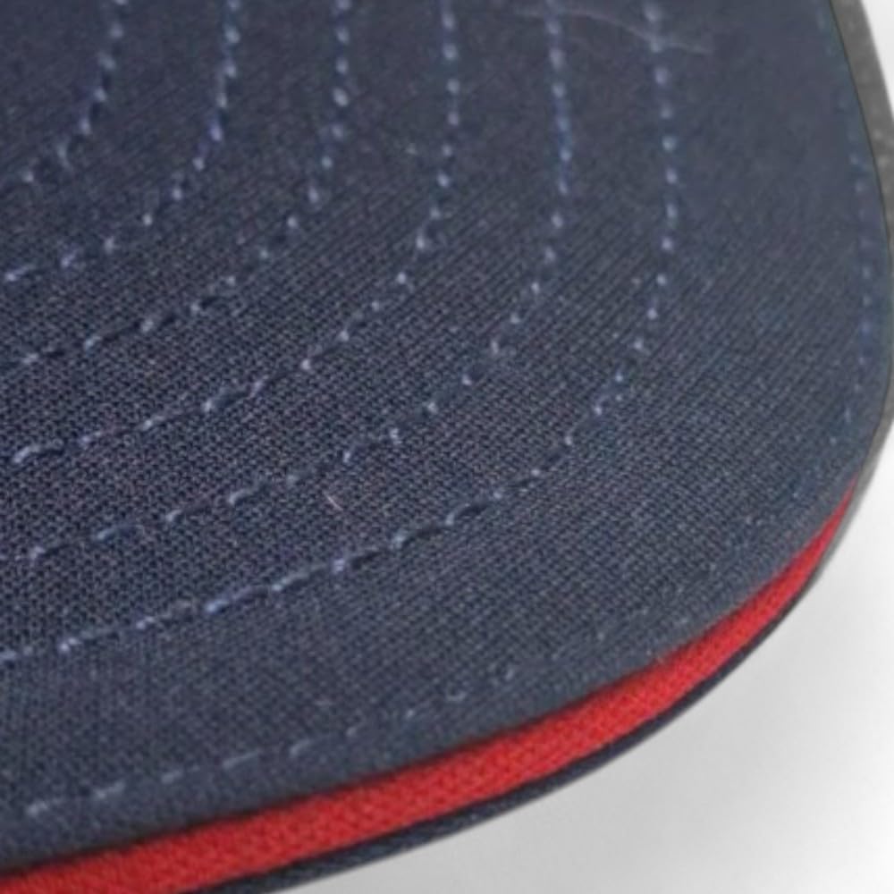 FC Barcelona Gorra Adulto Unisex Modelo Neuter Oficial