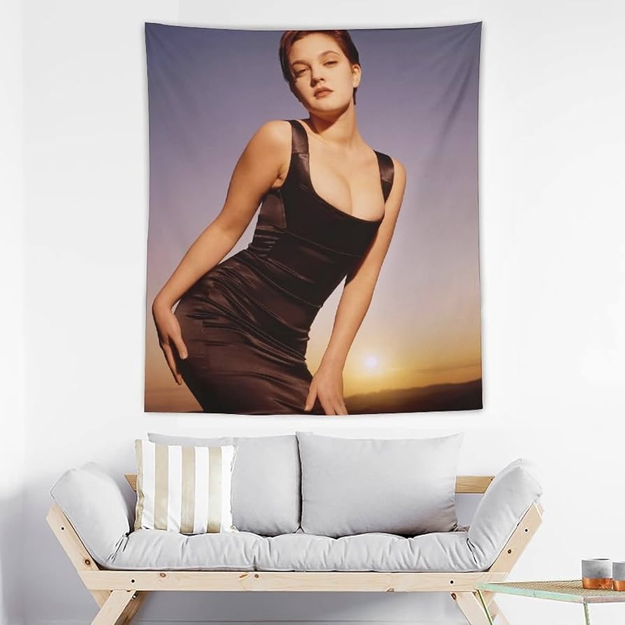 月と太陽のタペストリー　TVドラマ登場多数　カフェインテリア　エスニック　雑貨 61UMwac3mQL._UF894,1000_QL80_.jpg