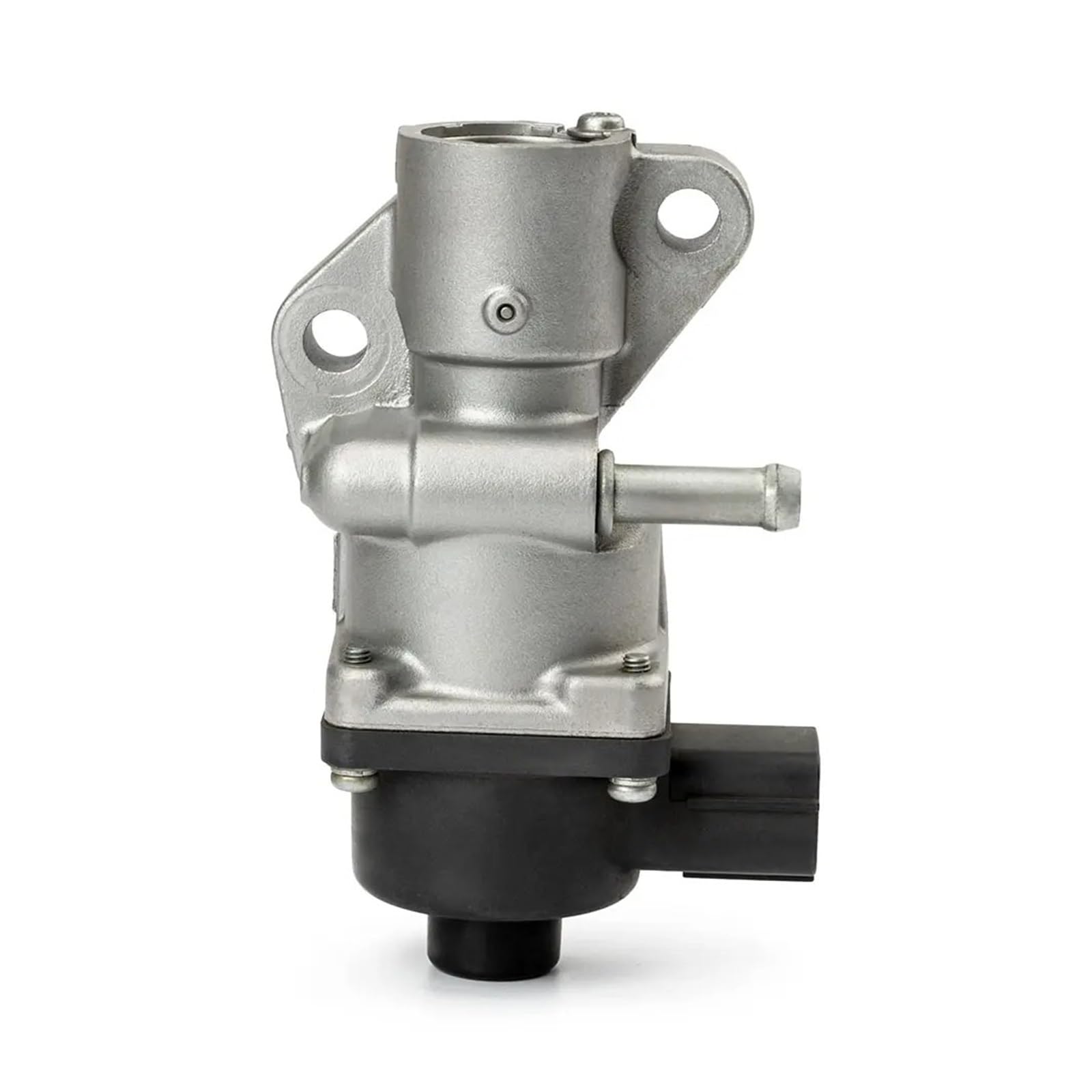 Valvola EGR Ricircolo Gas Scarico Per Il 2011-2014 Per Mazda 2 2006-2015 Per MX-5 LFE2-20-300A LFE2-20-300C Valvola EGR Valvola Di Controllo Dell'aria Al Minimo LFE220300A LFE220300C