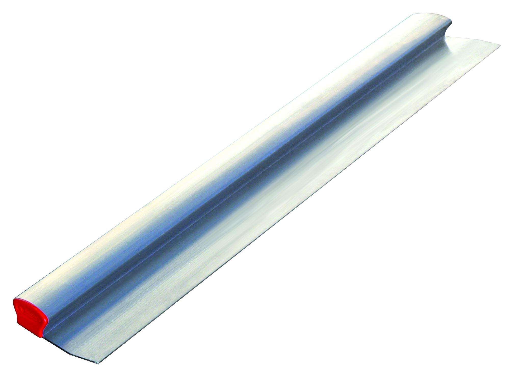 REGLE A LISSER FORME 'H' /L 1,50M SOFOP TALIAPLAST - 380603