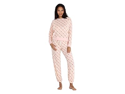 Honeydew Intimates Star Seeker Lounge Set Women