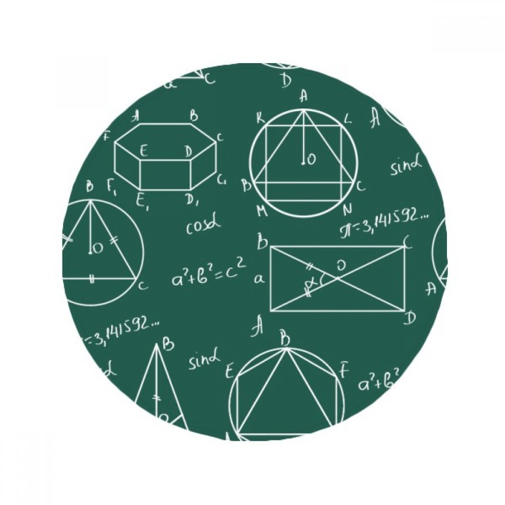 Tapis antidérapant calculus pour sécuriser votre salle de bain