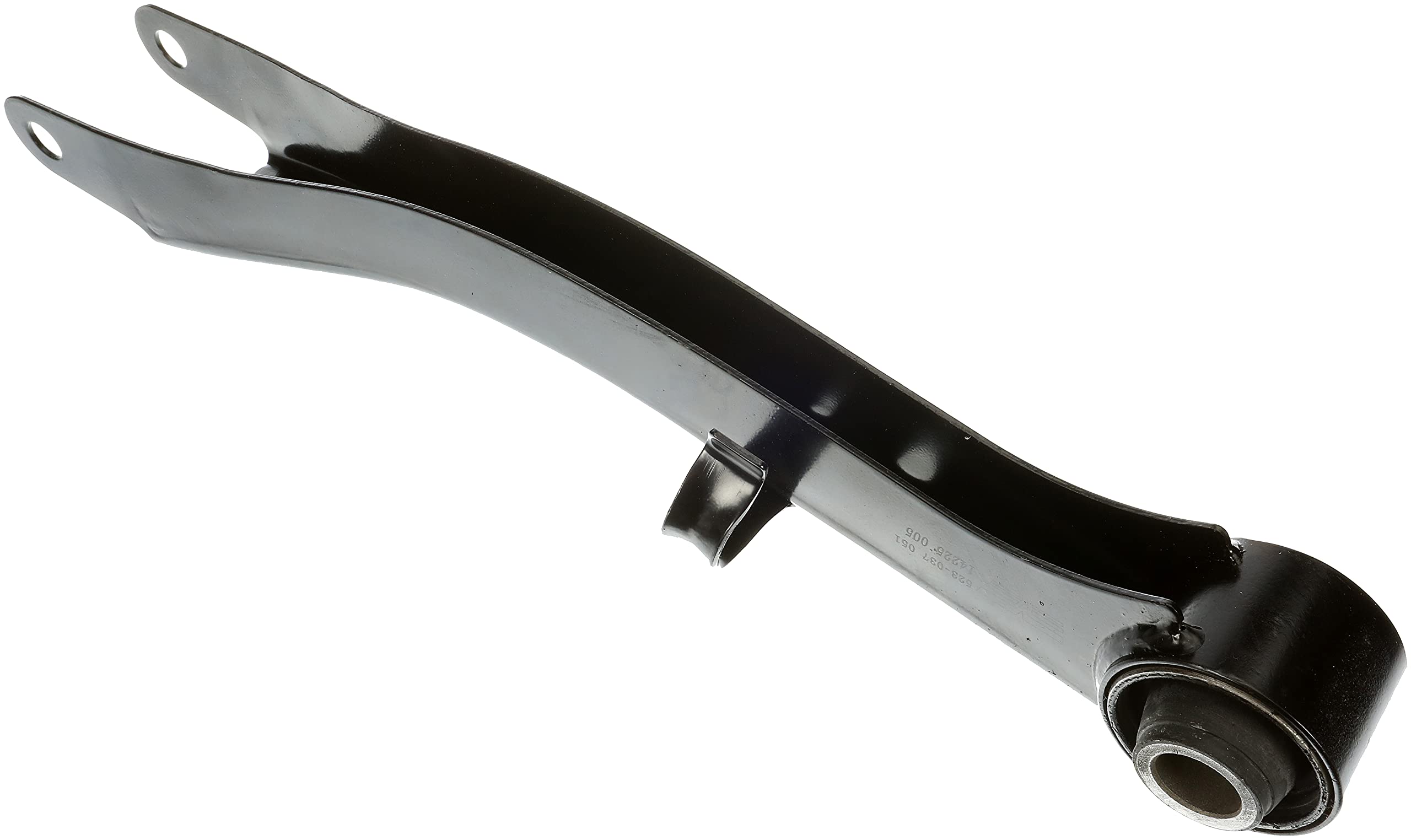 Photo 1 of Dorman 523-037 Rear Driver Side Suspension Trailing Arm Compatible with Select Subaru Models