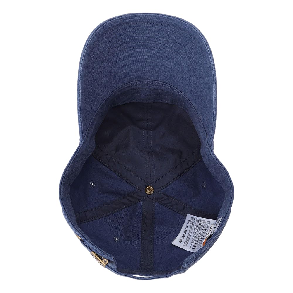 Timberland Cappello uomo art TB0A66BA