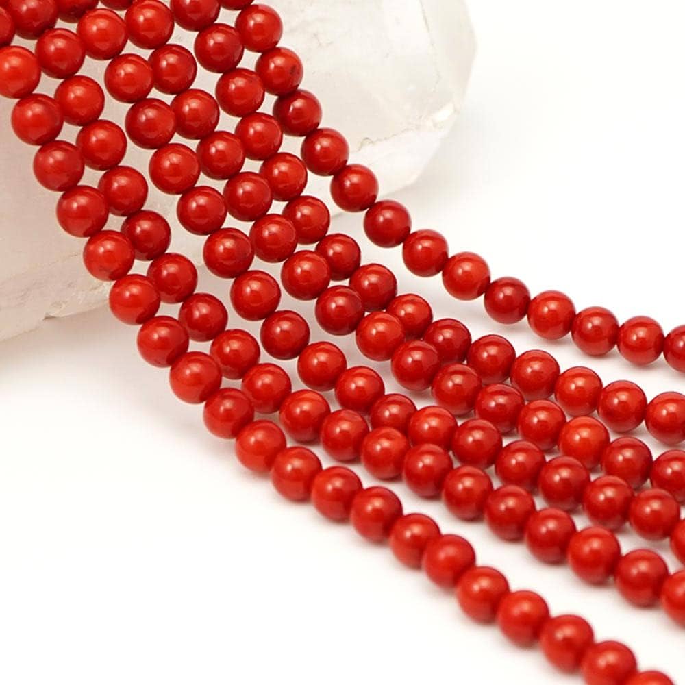 コーラルパーツ セット 自然色 コーラルパーツ セット 自然色