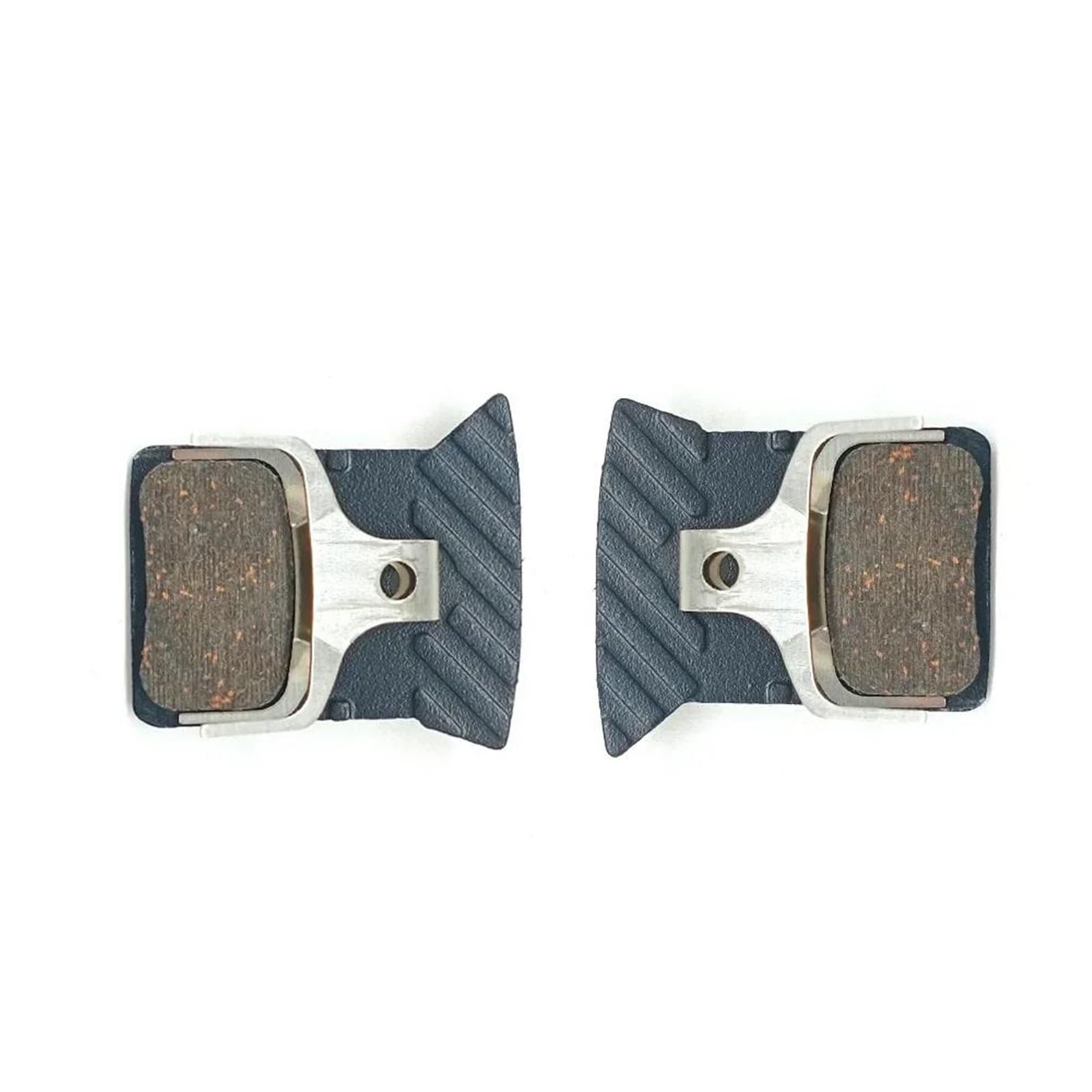 Pastilla De Freno para Shimano L03A para Ultegra R9170 R8070 R7070 RS805 RS505 XTR M9100 K02S Pastillas Disipación Calor Cerámica Pastillas Freno(6 Pairs)