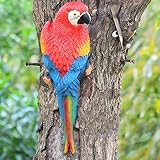 Zwerg deko baum led figuren osterhasen figuren groß xxl Gartenleuchten deko skulptur gartendeko solar buddas figuren lichter weihnachten outdoor deko deko balkon gartenskulpturen groß figuren garten deko steine buddha figur garten gartendeko figuren für außen groß Buddah Zwerge garten lampen led laterne outdoor herbstdeko garten geschenk deko deko buddha frühlingsdeko draussen 7 zwerge weinacht licht geschenk zu weihnachten Sculpture Osterdekoration deko groß