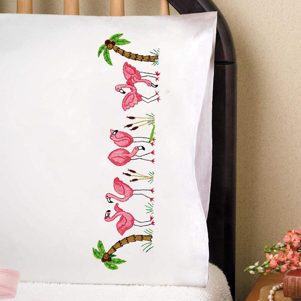 Stamped embroidery designs  embroidery  origami Stamped embroidery designs  embroidery  origami