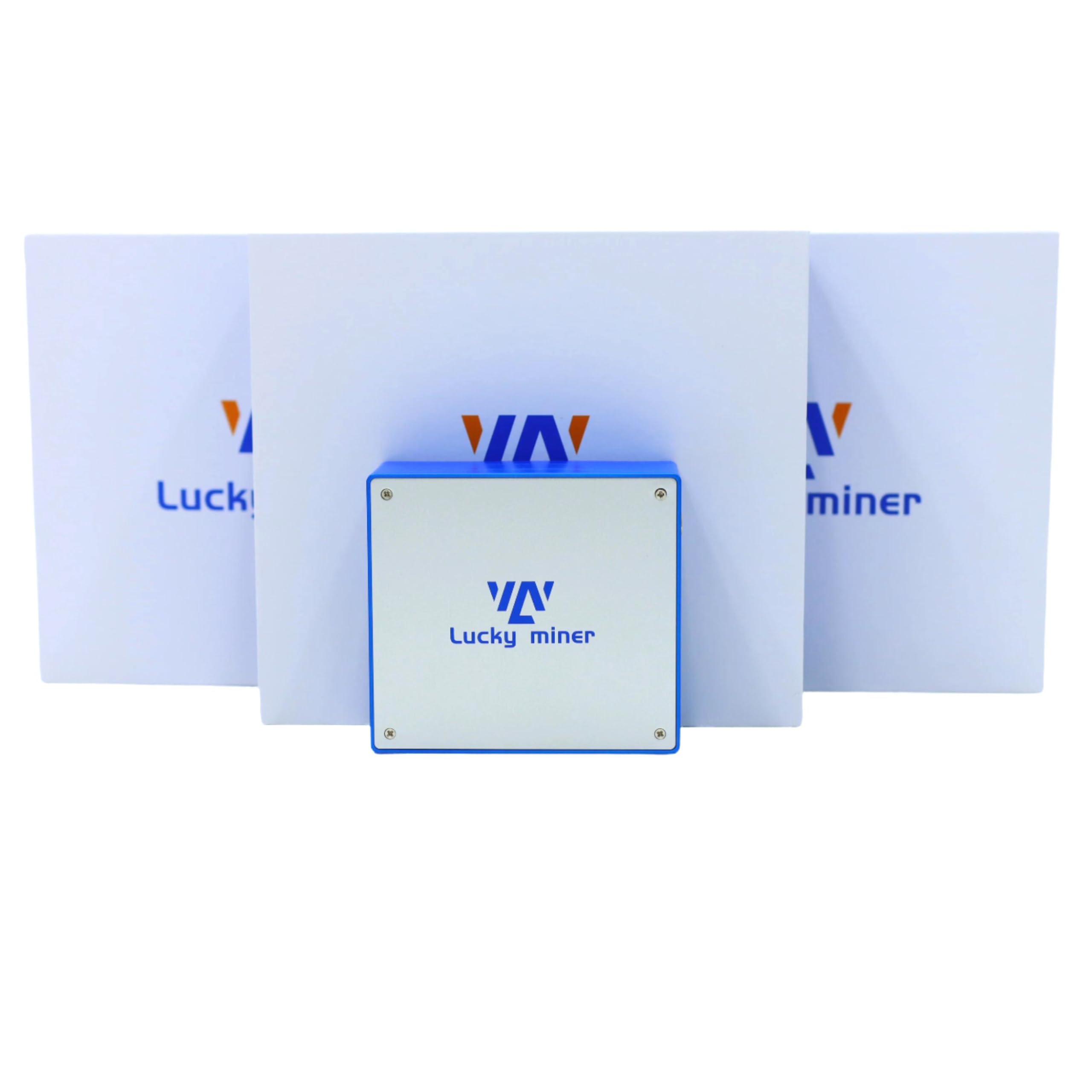 Amazon.com: BTC Solo Miner 比特幣挖礦機Lv07 1T/S Hashrate BM1366 Asic Chip SHA256  2.4G Wi-Fi 低功耗低噪音加密彩票礦工Win 3.152BTC : 電子