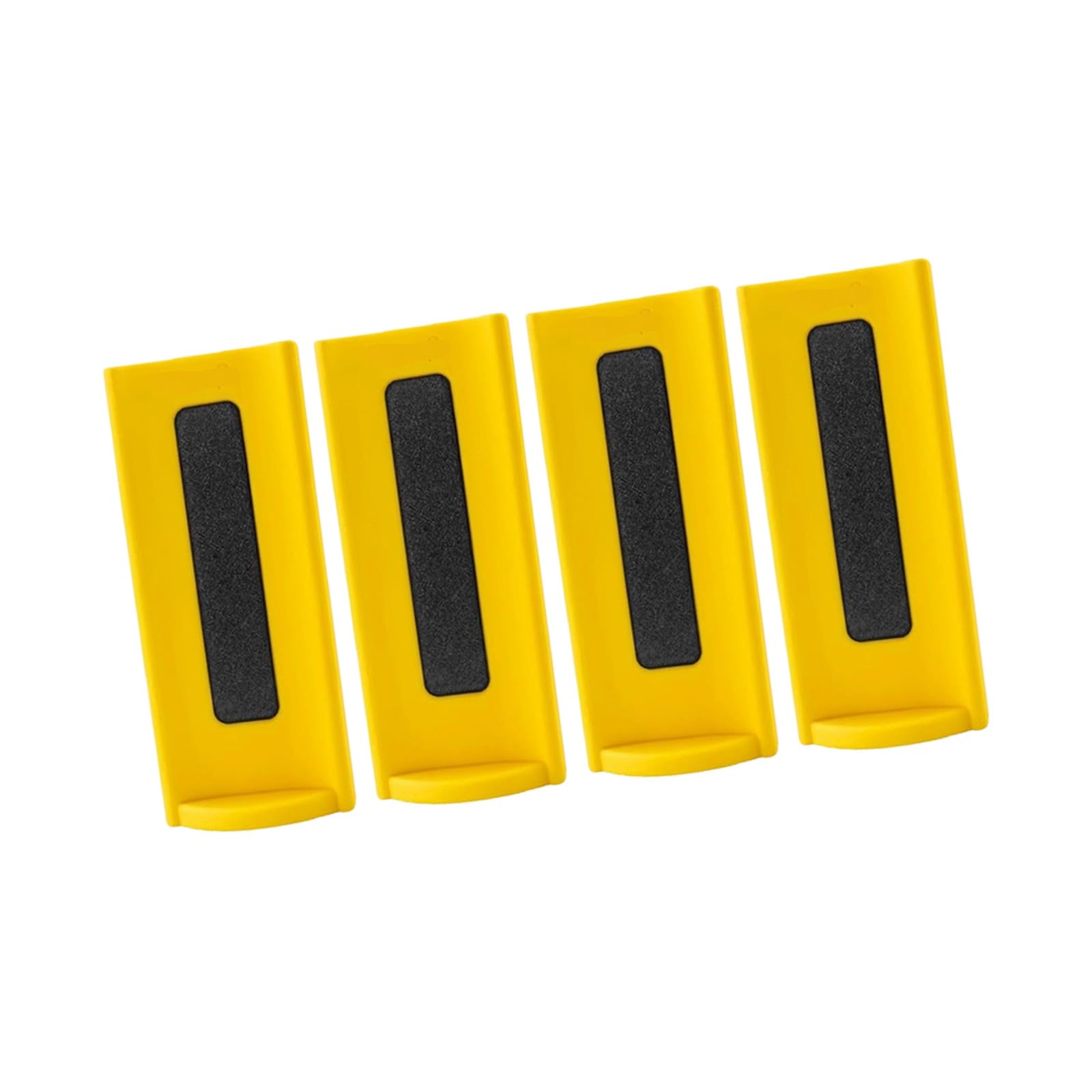Buxuaaaa Space Saving Aerosol Sprayer Can Holder Wall Mounted Organizers for Paint Bottles Simple Setup Construction Wall Rack