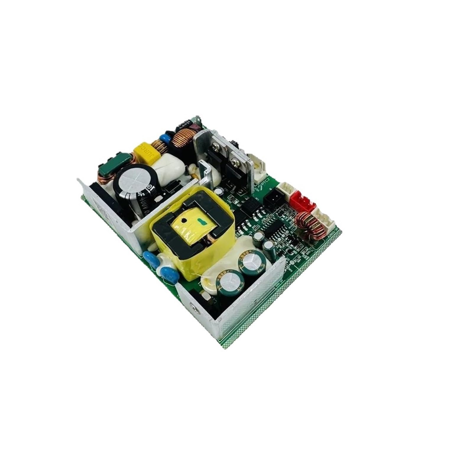 ，Compatible For Dreame， Sweeping Robot H14 After-sales Charging Base Power Motherboard