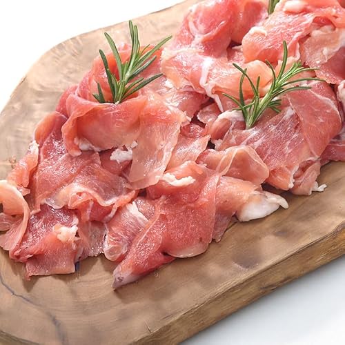 Y n؂藎ƂmⓀ̂݁n (1kg(500g×2))