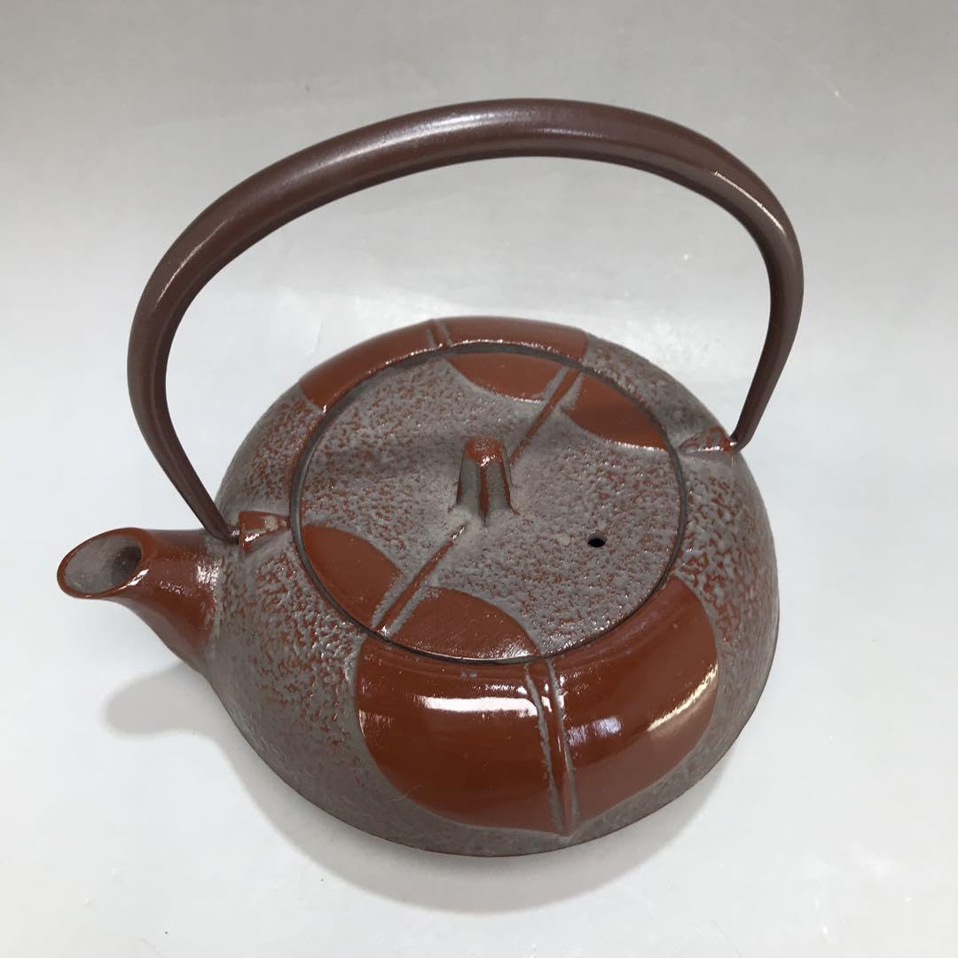 お茶鉄瓶 unryu-k_006.jpg