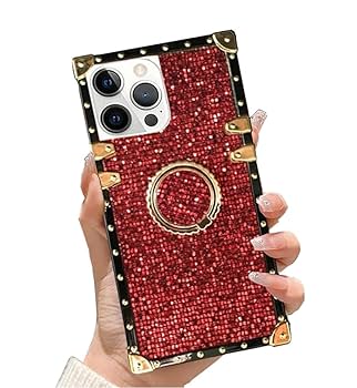 Apple iPhone 12ProMax 箱　ケース付き　美品 ip12pm-2007-01.jpg