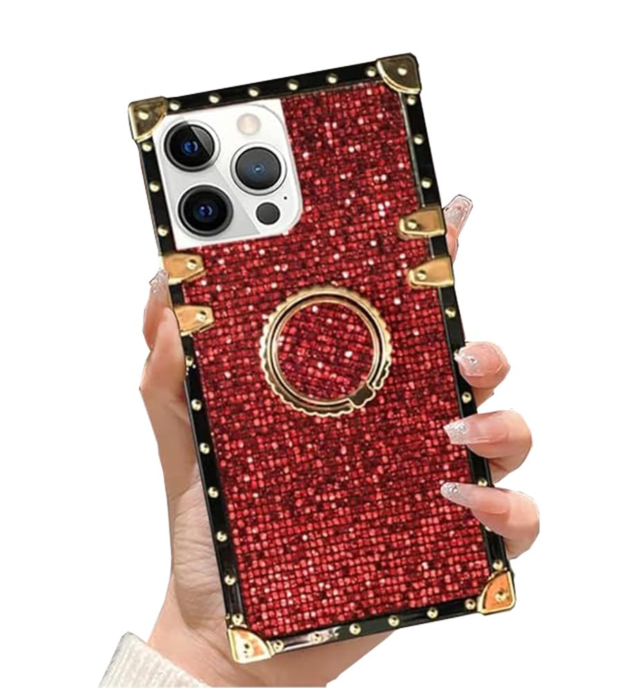 iPhone12Pro Max 用 ケース 6.7インチ Amazon.co.jp: iPhone 12 Pro Max 6.7インチ用ケース 高級