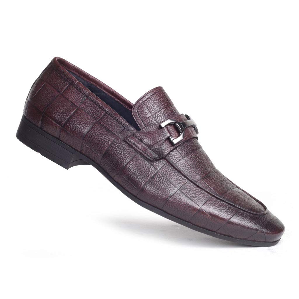 See full amazon price history chart for Pierre Cardin PC9013 Leather Formal Shoes for Men_Bordo_40 Pierre Cardin PC9013 Leather Formal Shoes for Men_Bordo_40 (B084ZPJZCV) Amazon Price History, Amazon Price Tracker