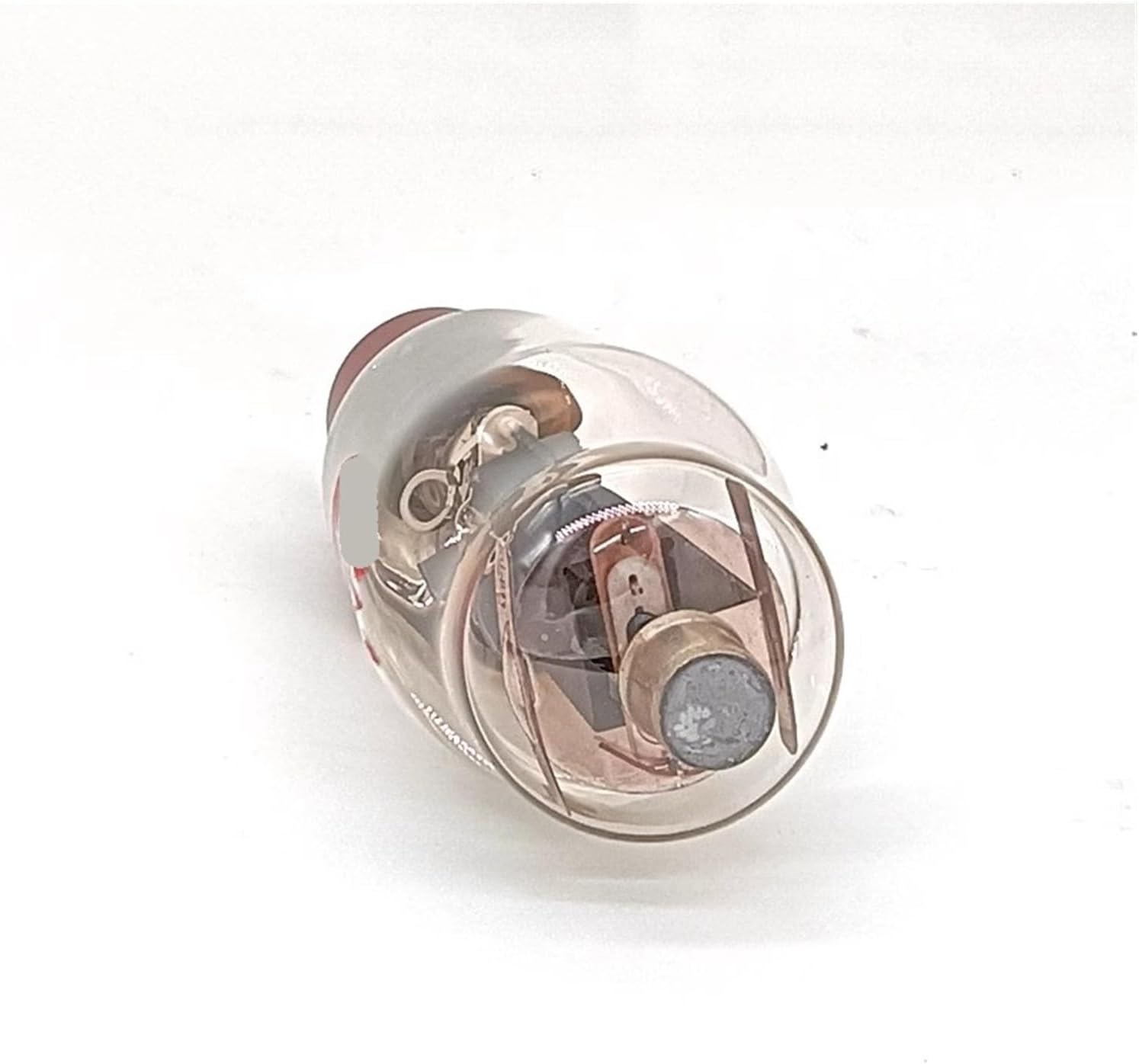 2 FU-811/811A Tube Pair to Replace 811 FU811J 811A Amplifier Accessories