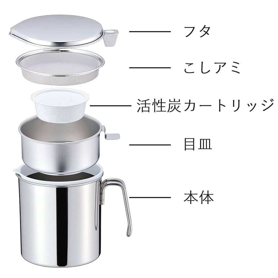 エッセンシャルオイル　ローズabs 業務払い下げ品 ハーブ専門店「enherb（エンハーブ）」公式WEBサイト ローズabs