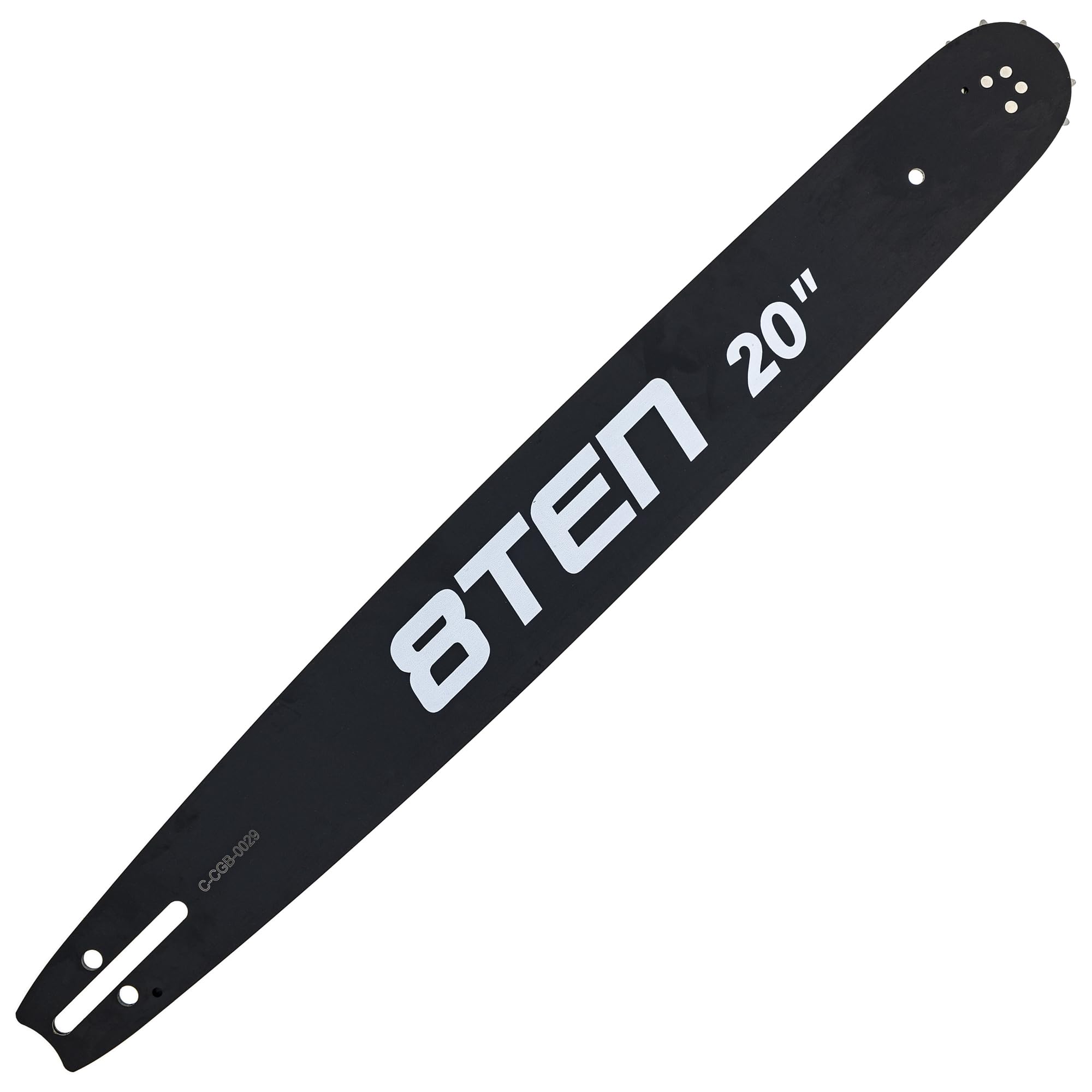 『DENGEN MAX8 HRD-9610』 DENGEN MAX8 HRD-9610』 DENGEN MAX8 HRD-9610』 HART 3/8 in. Air