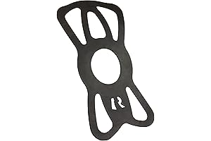 RAM Mount X-Grip Tether for Phone Mounts