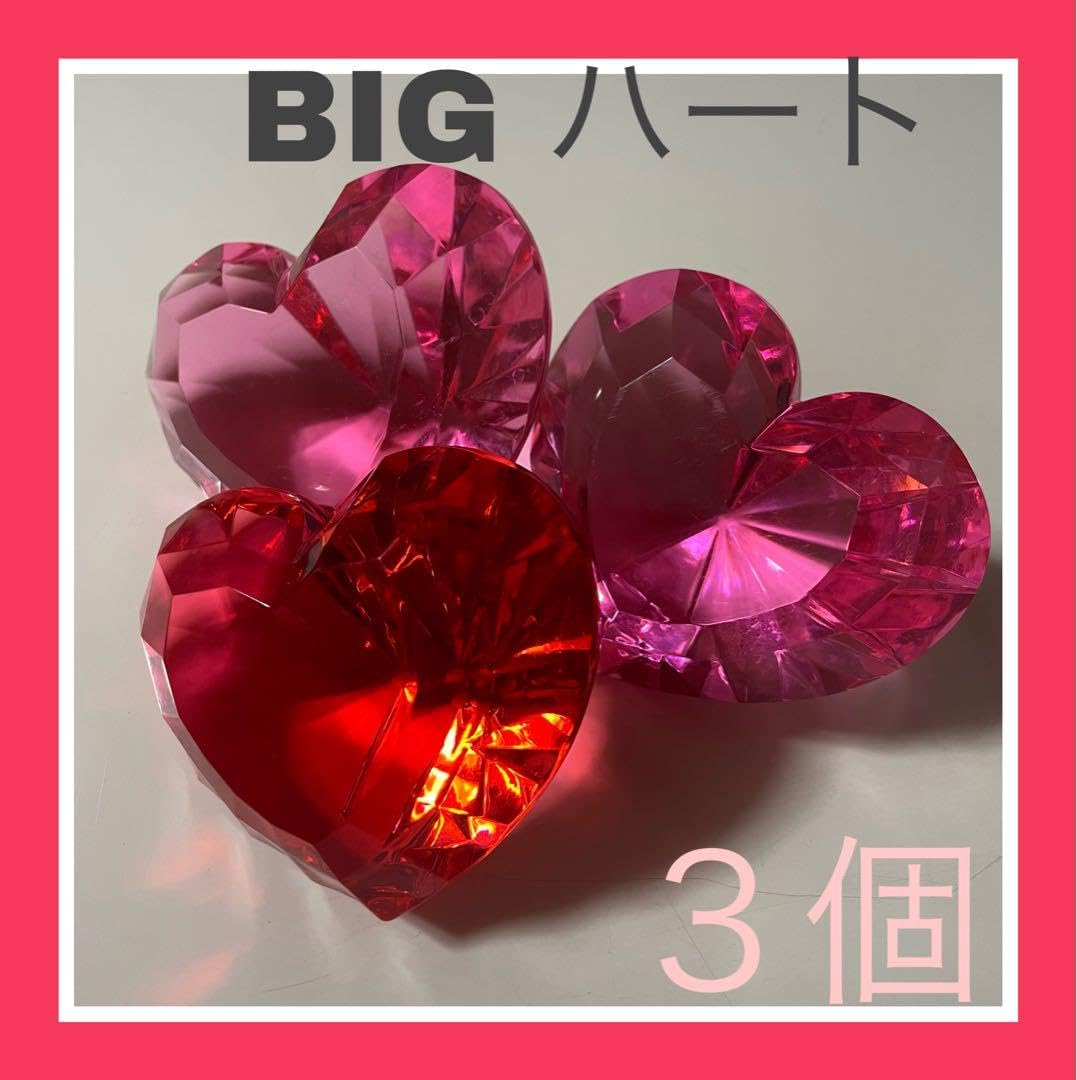 ジュン兼子のクリスタルビーズフラワー クリスタルビーズフラワー